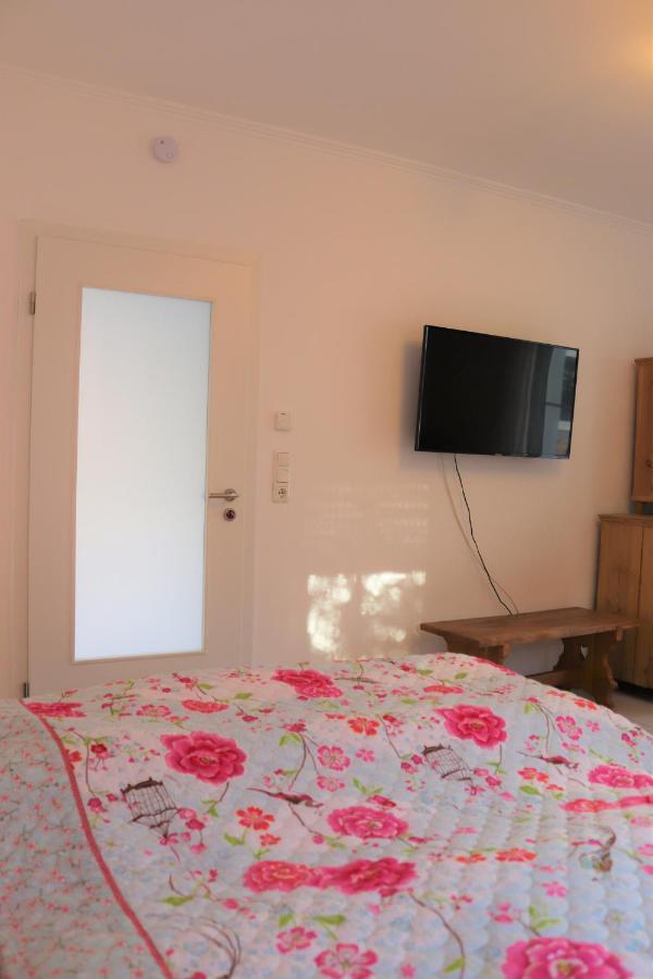 Schoene Vor Den Toren Pullman Citys Zwei Apartment *