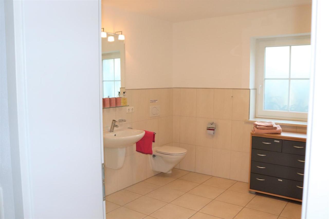 Apartment Schoene Vor Den Toren Pullman Citys Zwei *